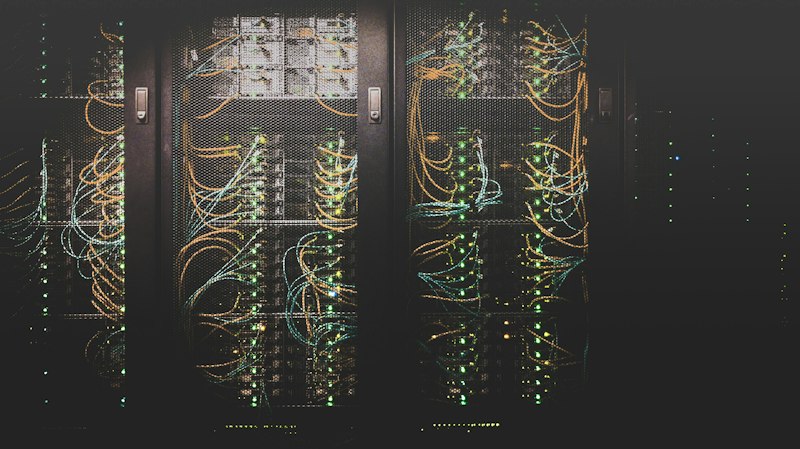 Server and secure element testing